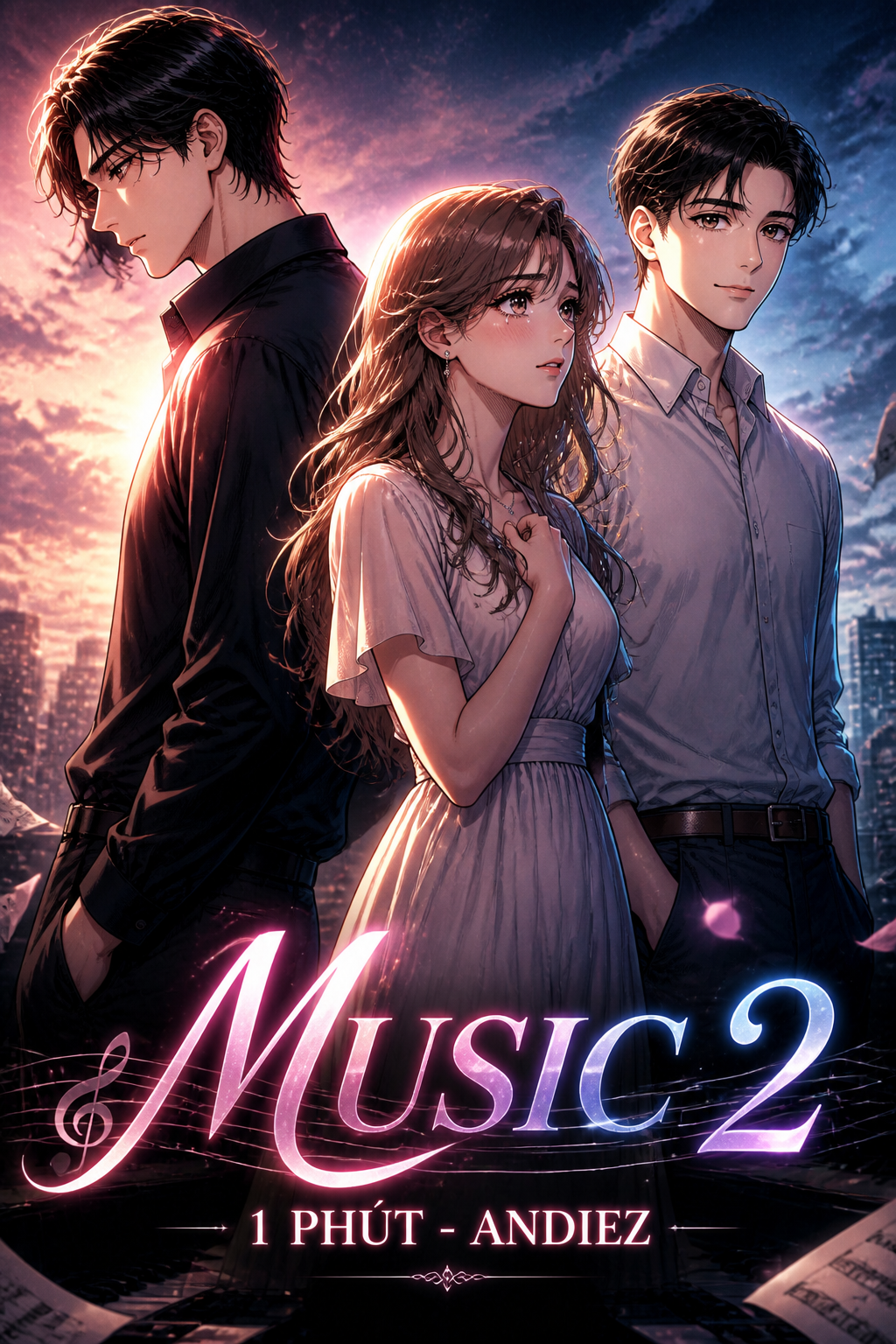 Music 2