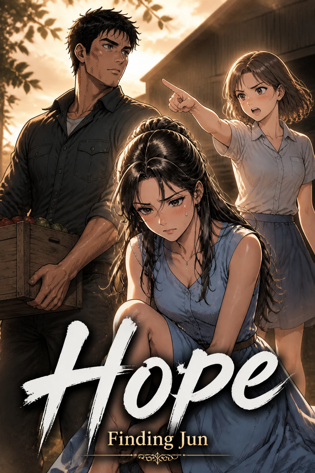 Hope