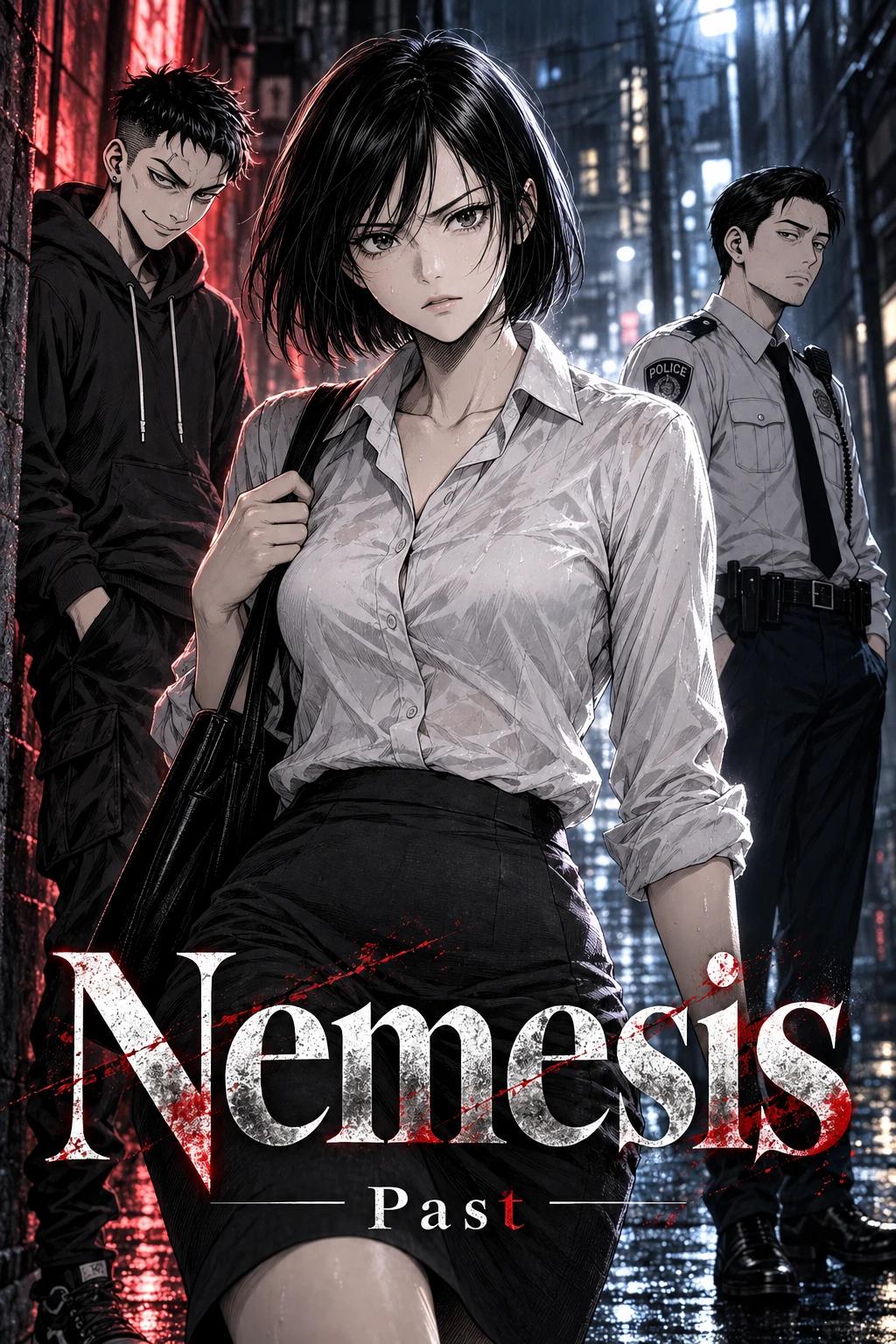 Nemesis