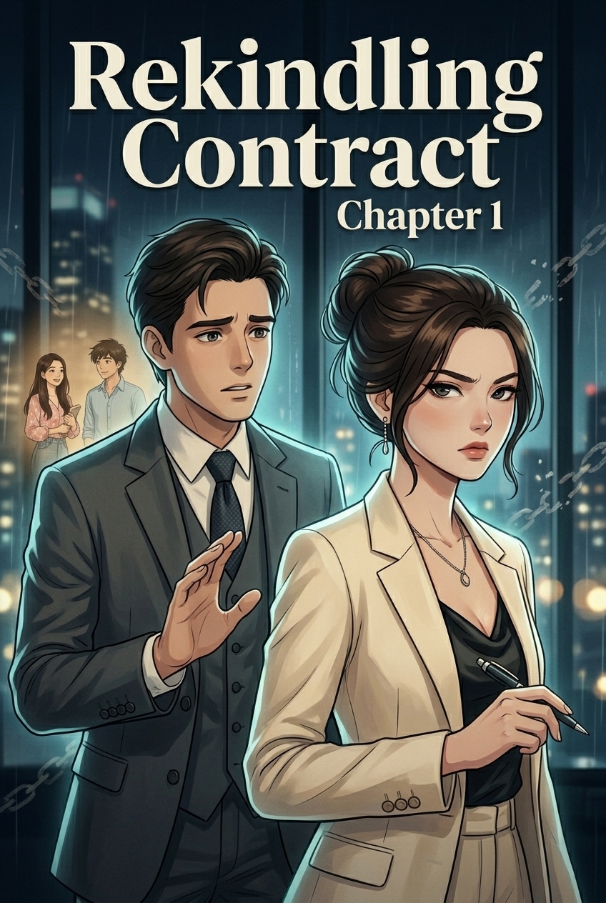 Rekindling Contract