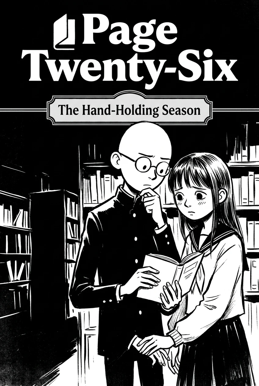 Page Twenty-Six