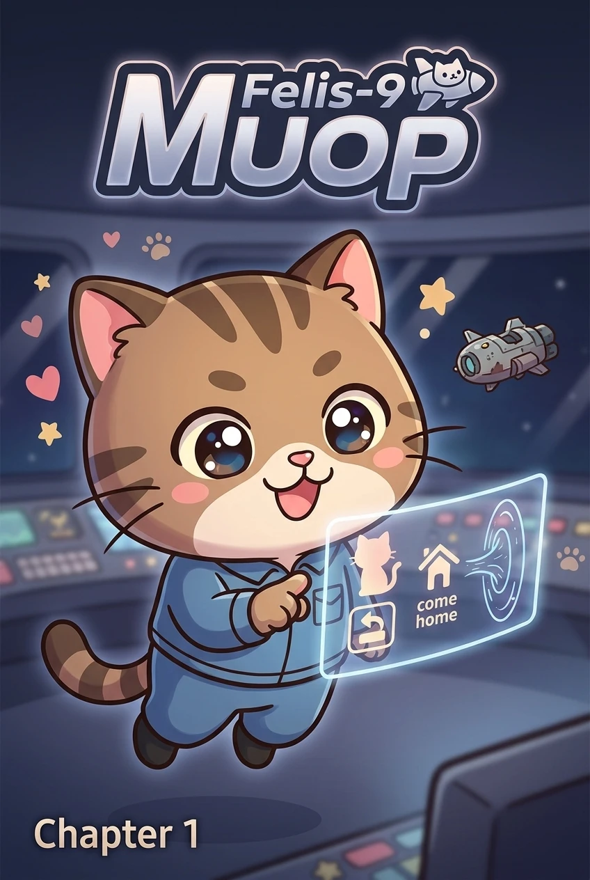 Felis-9