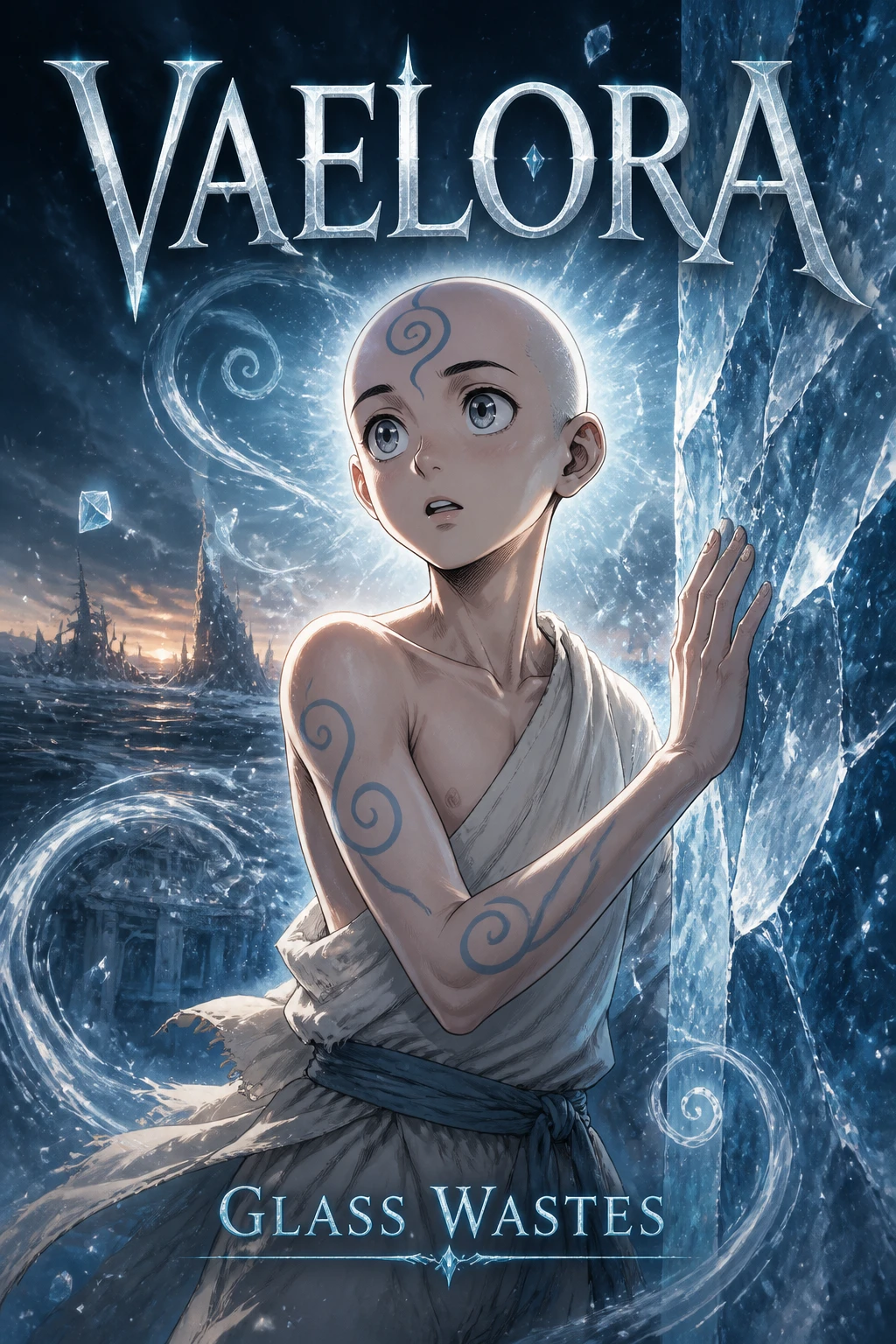 VAELORA