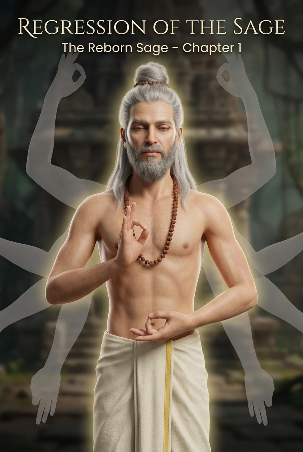 Regression of the Sage